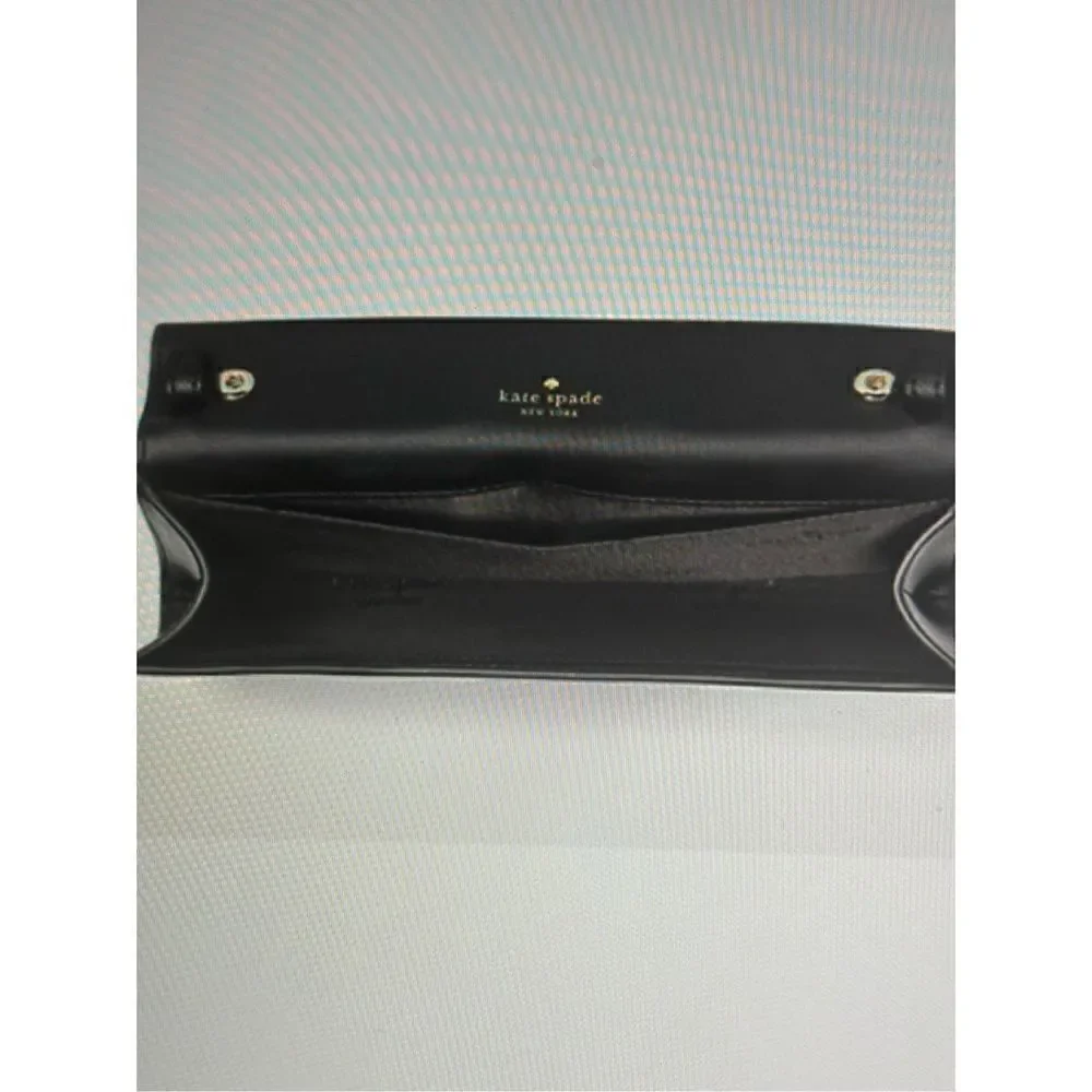 NWT Kate Spade Dana Small Flap Crossbody
